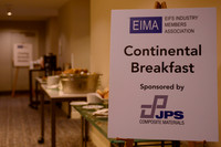 215 EIMA Conference Long Beach 2015