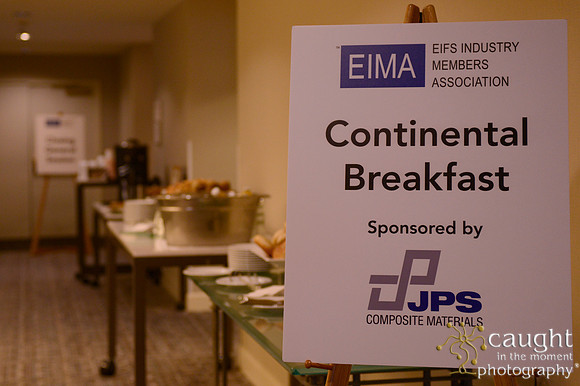 215 EIMA Conference Long Beach 2015