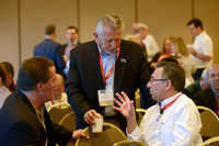 225 EIMA Conference Long Beach 2015
