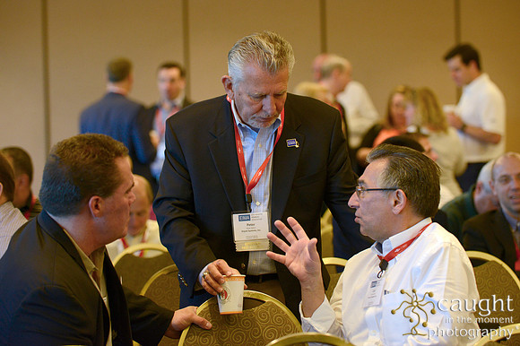 225 EIMA Conference Long Beach 2015