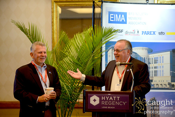 236 EIMA Conference Long Beach 2015