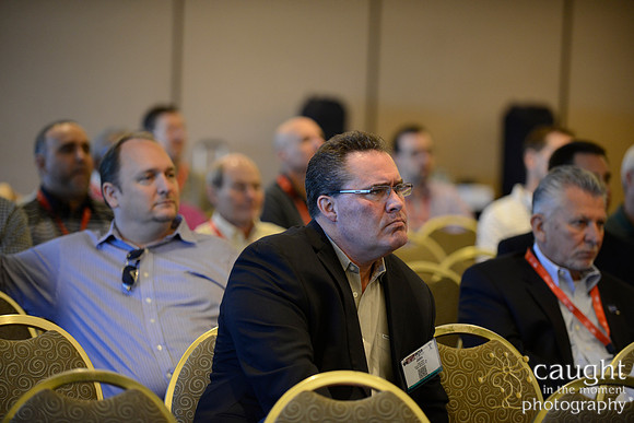 268 EIMA Conference Long Beach 2015