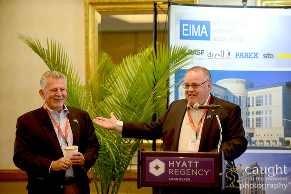 235 EIMA Conference Long Beach 2015