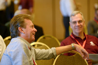 221 EIMA Conference Long Beach 2015