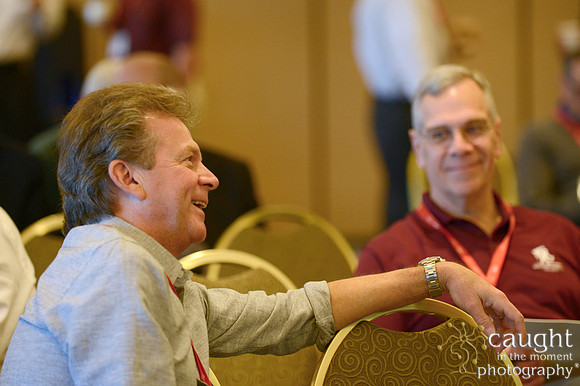 221 EIMA Conference Long Beach 2015