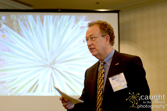 249 EIMA Conference Long Beach 2015