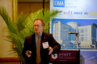 259 EIMA Conference Long Beach 2015