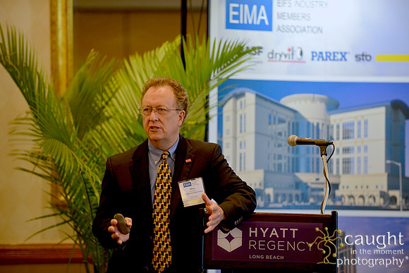 259 EIMA Conference Long Beach 2015