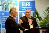 229 EIMA Conference Long Beach 2015