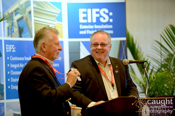 229 EIMA Conference Long Beach 2015