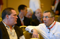 220 EIMA Conference Long Beach 2015