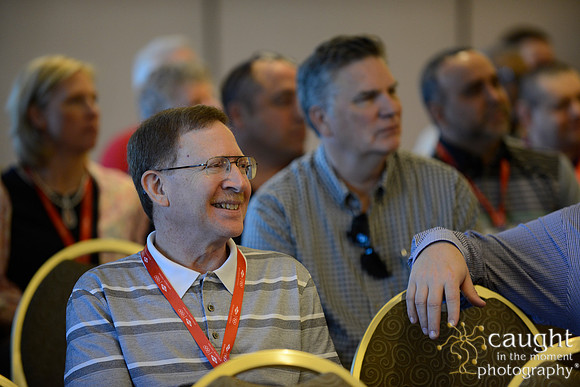 270 EIMA Conference Long Beach 2015