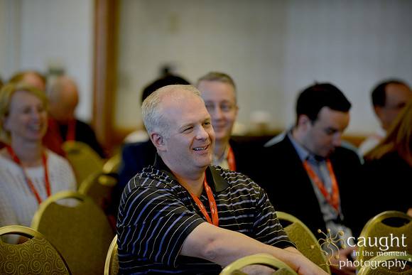 265 EIMA Conference Long Beach 2015
