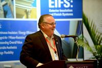 226 EIMA Conference Long Beach 2015