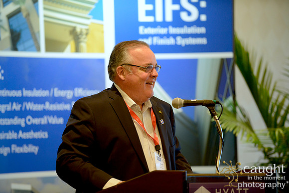 226 EIMA Conference Long Beach 2015