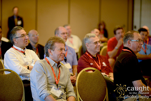 242 EIMA Conference Long Beach 2015
