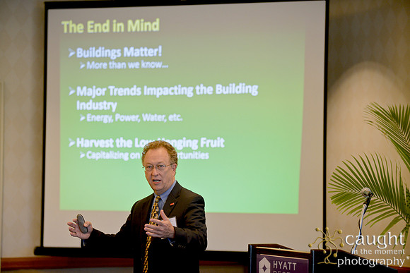 252 EIMA Conference Long Beach 2015