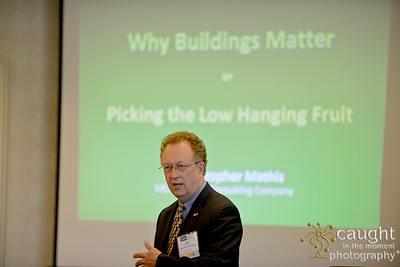 251 EIMA Conference Long Beach 2015