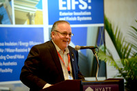 228 EIMA Conference Long Beach 2015