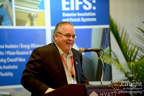 228 EIMA Conference Long Beach 2015