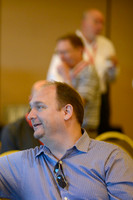 219 EIMA Conference Long Beach 2015