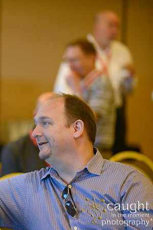 219 EIMA Conference Long Beach 2015