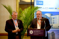 231 EIMA Conference Long Beach 2015