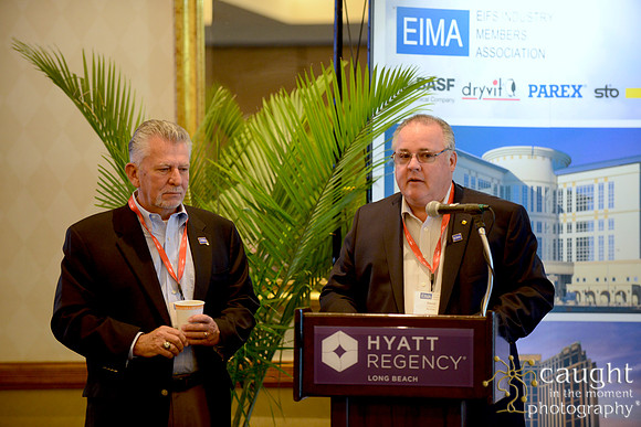 231 EIMA Conference Long Beach 2015