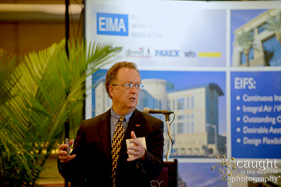 261 EIMA Conference Long Beach 2015