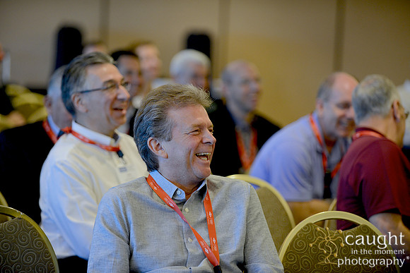 262 EIMA Conference Long Beach 2015