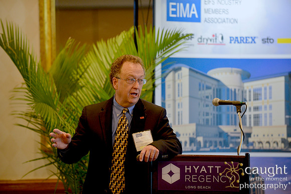 258 EIMA Conference Long Beach 2015