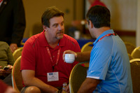 223 EIMA Conference Long Beach 2015