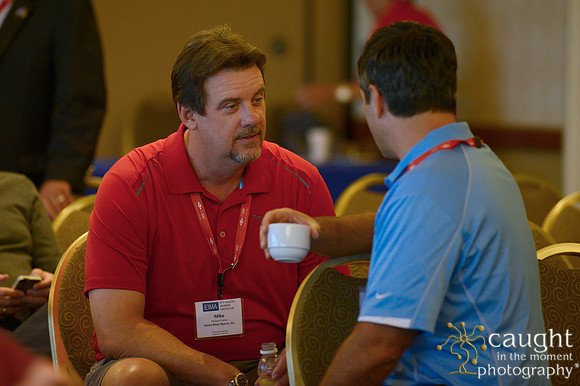 223 EIMA Conference Long Beach 2015
