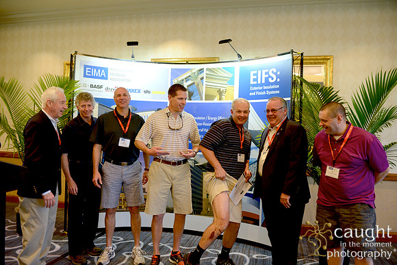 247 EIMA Conference Long Beach 2015