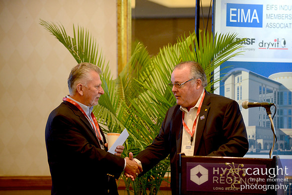 239 EIMA Conference Long Beach 2015