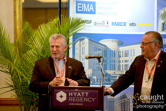 240 EIMA Conference Long Beach 2015