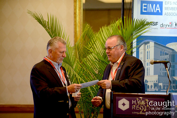 238 EIMA Conference Long Beach 2015
