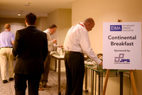 218 EIMA Conference Long Beach 2015