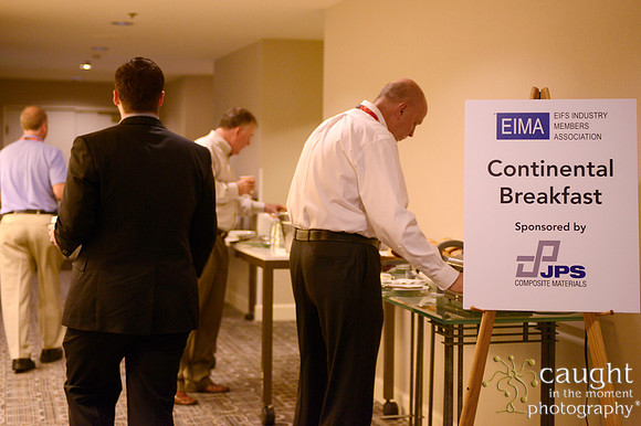 218 EIMA Conference Long Beach 2015