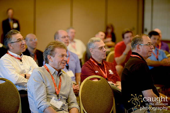 243 EIMA Conference Long Beach 2015