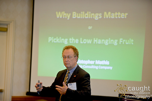 250 EIMA Conference Long Beach 2015