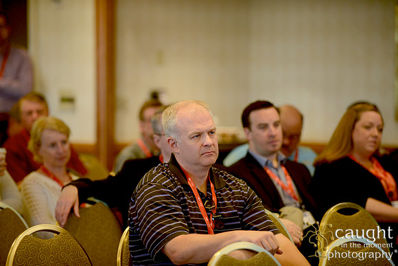 244 EIMA Conference Long Beach 2015
