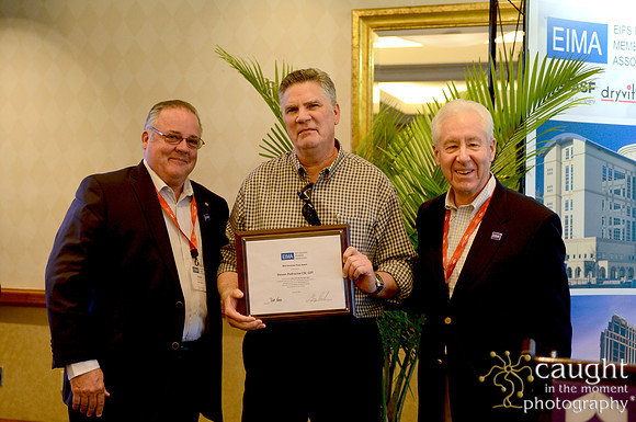 246 EIMA Conference Long Beach 2015