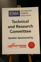 19 EIMA Conference Long Beach 2015