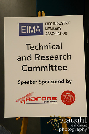 19 EIMA Conference Long Beach 2015