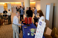 15 EIMA Conference Long Beach 2015