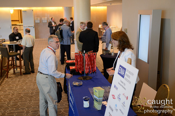 15 EIMA Conference Long Beach 2015