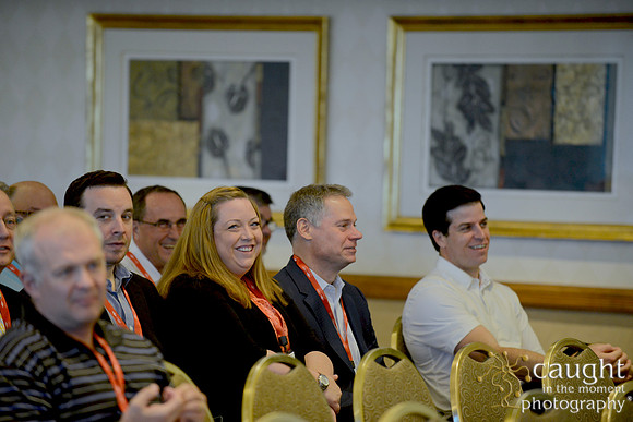 271 EIMA Conference Long Beach 2015