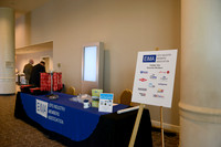 5 EIMA Conference Long Beach 2015