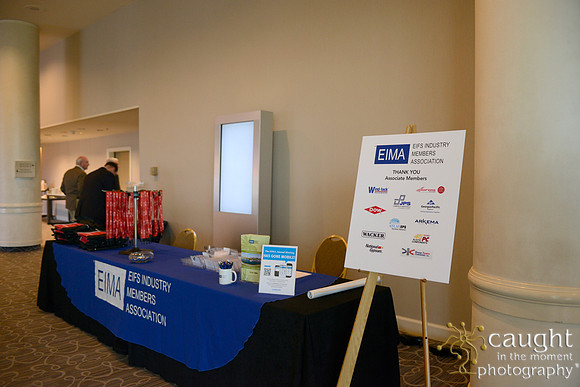 5 EIMA Conference Long Beach 2015